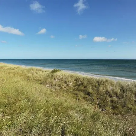 Saeby * Saeby (Nordjylland)